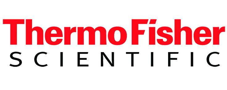 thermo fisher scientific logo