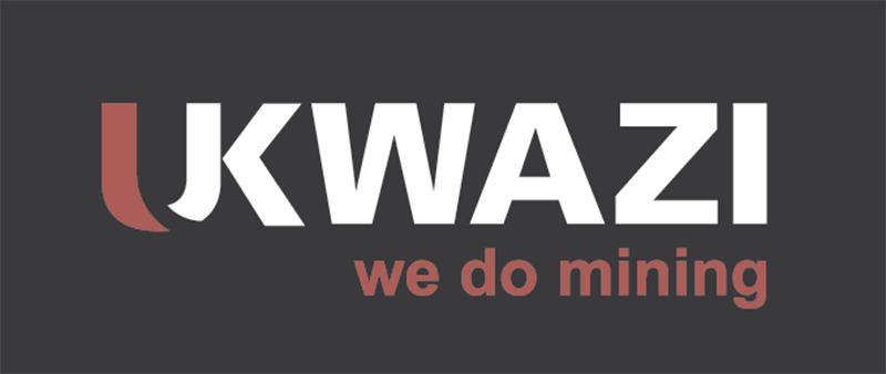 ukwzi 11022025