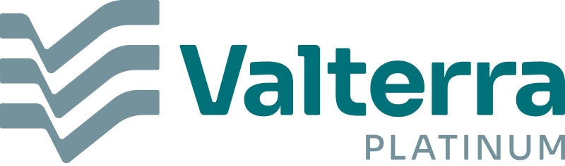 valterra logo 18062025