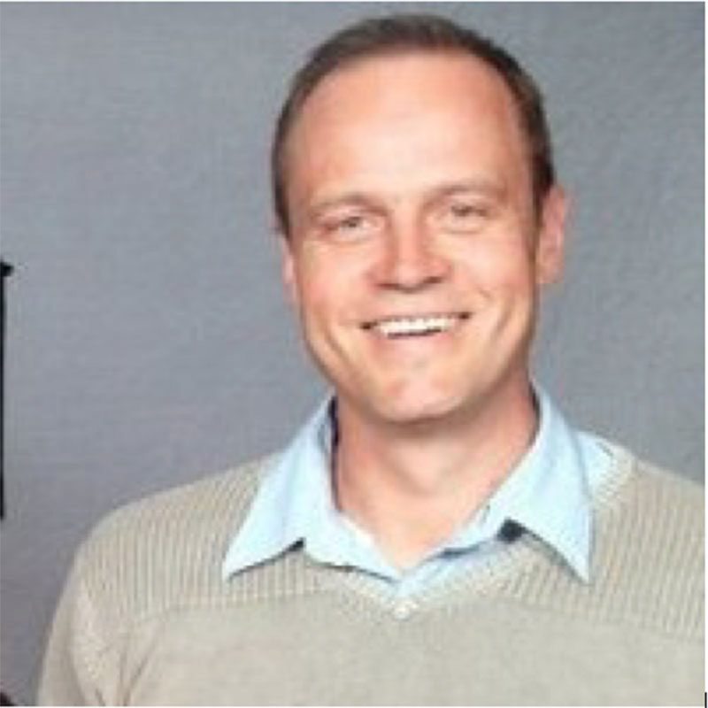 Andre Mulder 01102025