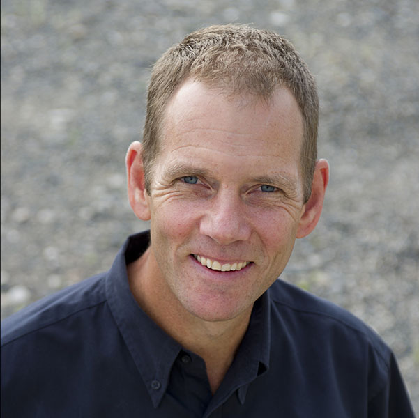 Andrew Cooper 30052025