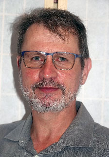 F Basson 11032025