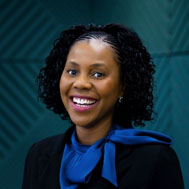 Hulisani Mabe 04032025