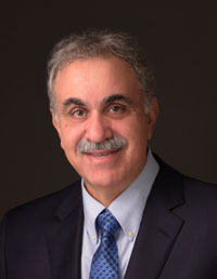 J Hadjigeorgiou 11022025