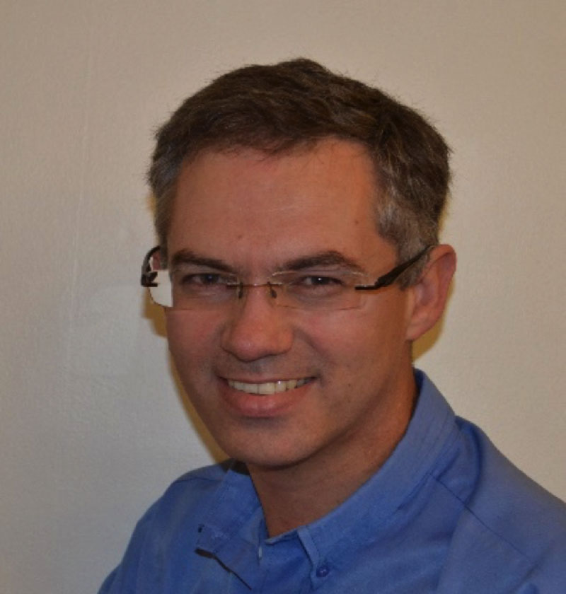 Johan van Royen 14102025