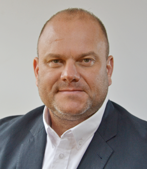 K Jordaan 02072025