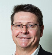 Louis Coetzee 04032025