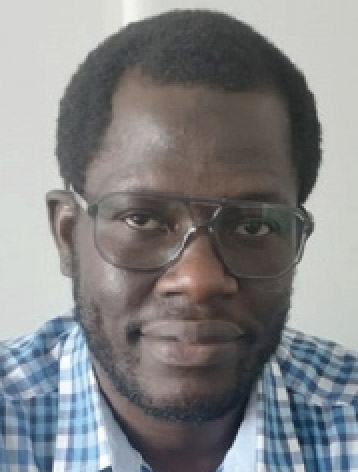 M Onifade 02102025