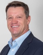 Mark Munroe