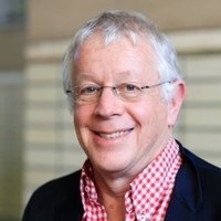 Michael Solomon