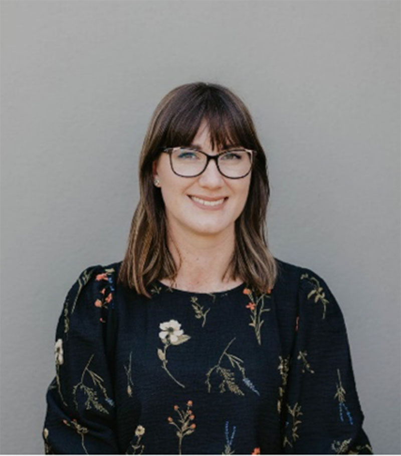 Tanisha Schultz 01102025