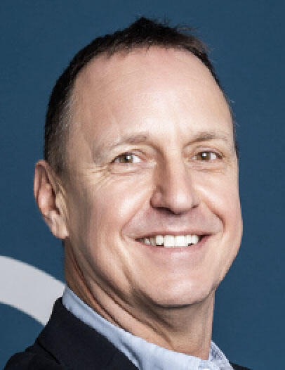 gary lane 18062025