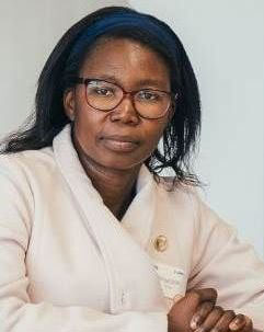mapetswa 31072025
