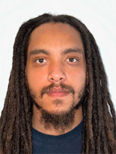 Michael Ryan Thomas