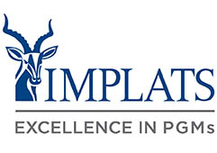 IMPLATS logo
