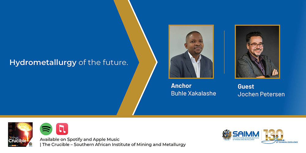 Podcast banner 2025 Buhle Xakalashe 02052025