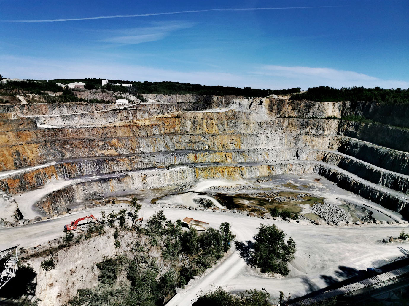 openpit 21092022