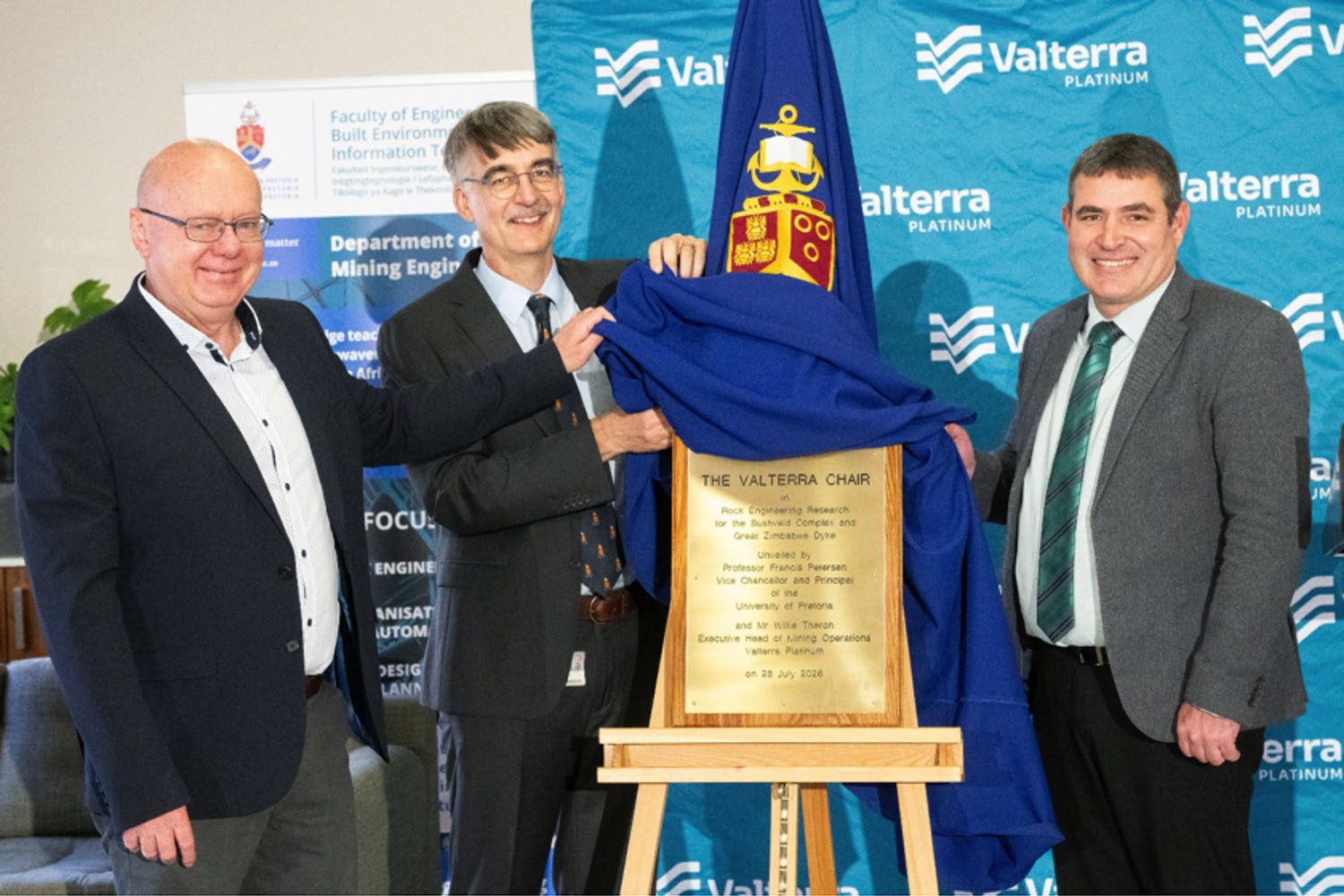 press release valterra 03092026