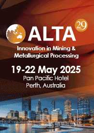 ALTA banner 195x275 animated