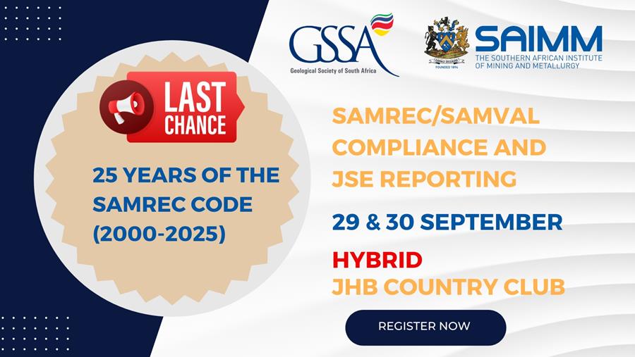 SAMRECSAMVAL1002.jpgLastchance1 9900000000079e3c