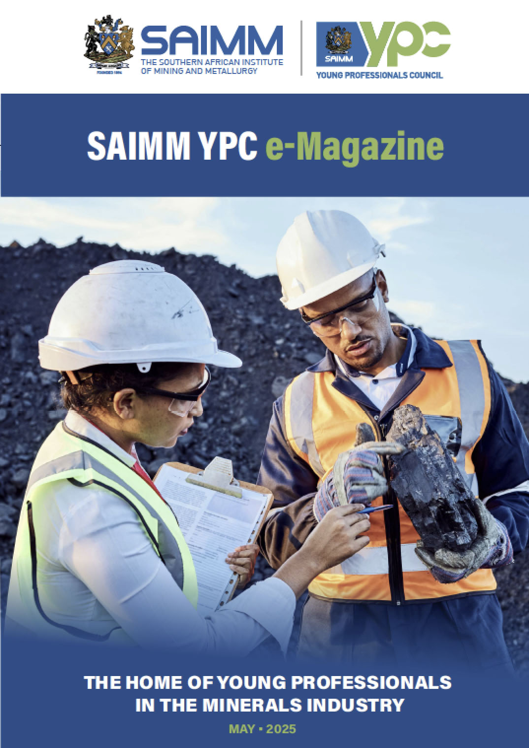 ypc magazine may2025